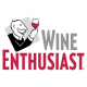 WINE ENTHUSIAST 2017
93 points