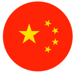 version chino