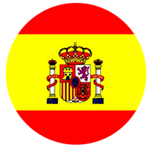 version española