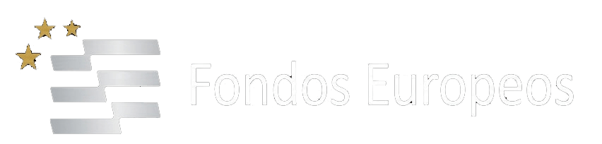 fondos feder