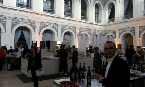 vinorell 2014 vinorell 2014