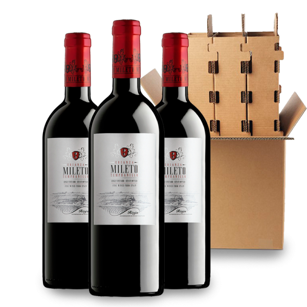 mileto-classic-magnum-3