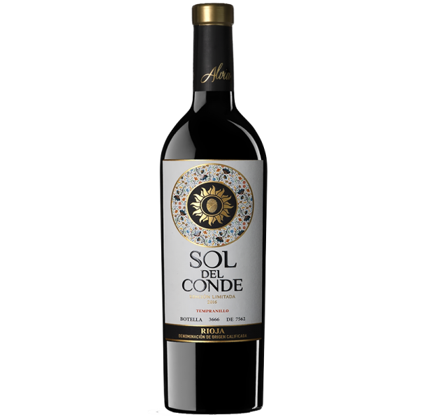 SOL-DE-CONDE-JPG-GRANDE-aislada-box
