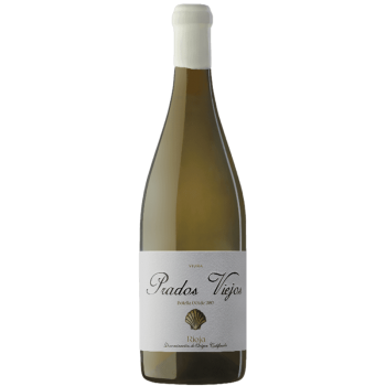  ComprarPrados Viejos Blanco Gran Reserva