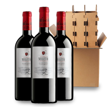mileto-classic-magnum-3