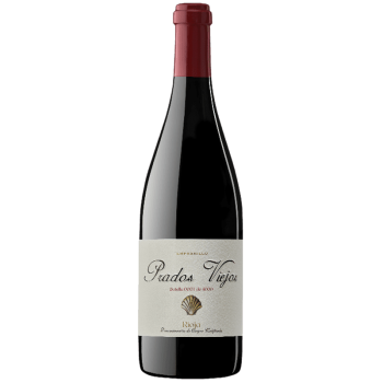  ComprarPrados Viejos Gran Reserva