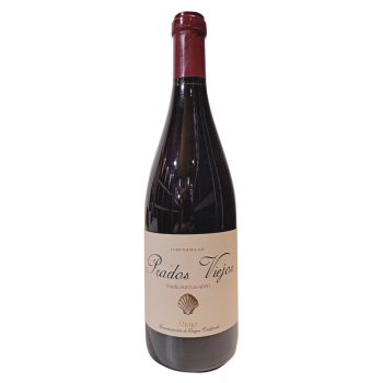  ComprarPrados Viejos Gran Reserva