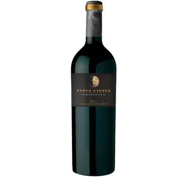  ComprarTitus Livius Gran Reserva