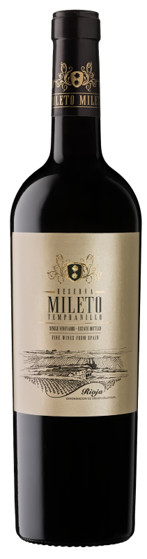 2021.mileto-reserva-2021