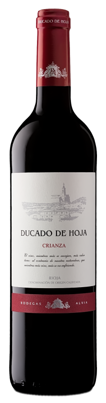 botella.ducado.de.hoja.crianza