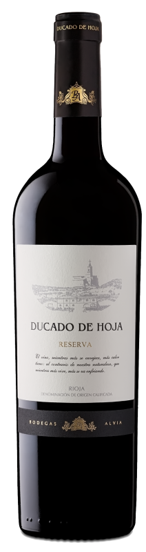 botella.ducado.de.hoja.reserva
