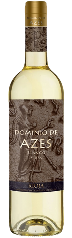 dominio.de.azes.blanco