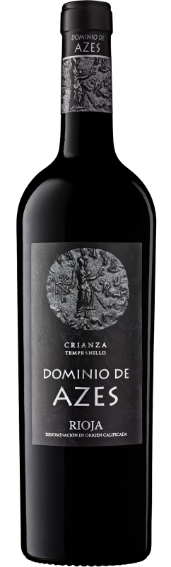 dominio.de.azes.crianza
