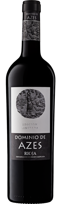 dominio.de.azes.edicion.limitada
