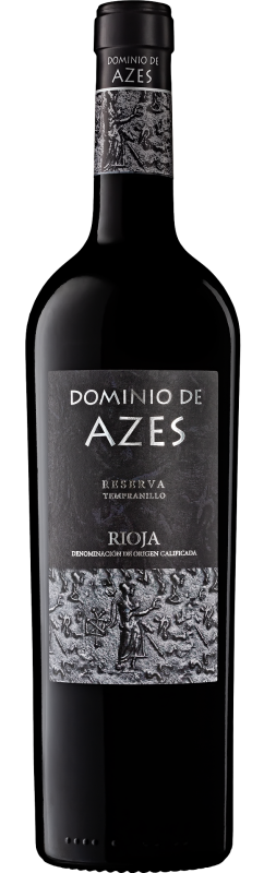 dominio.de.azes.reserva