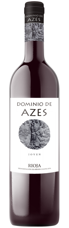 dominio.de.azes.tinto.joven