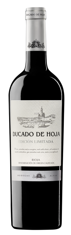 ducado.de.hoja.2021