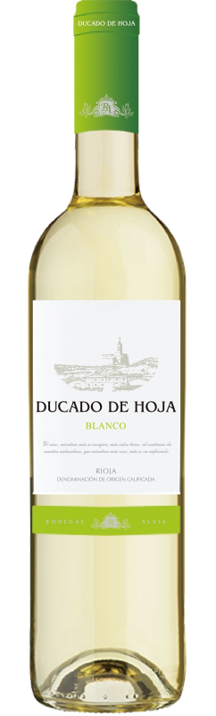 ducado.de.hoja.blanco