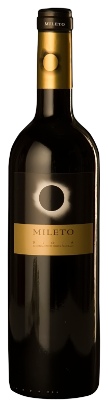 Mileto Reserva
