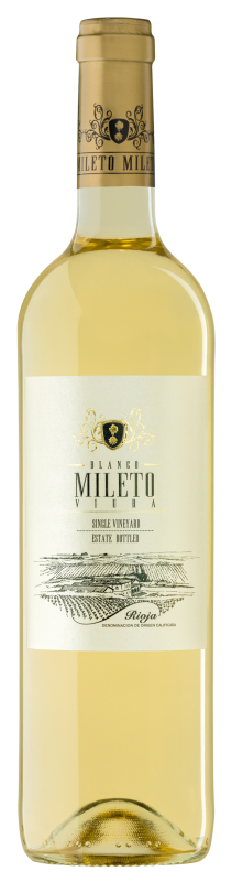 mileto-plumilla-blanco-2021
