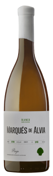 marques-de-alvia-blanco-reserva