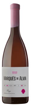 marques-de-alvia-rosado-gres