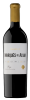 marques-de-alvia-tempranillo marques-de-alvia-tempranillo