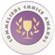 91 points Sommeliers Choice Awards 2020