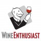 92 points Wine Enthusiast 2020