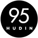 Miquel Hudin
95 Puntos