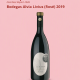 Top 5 Rioja Rosé Wine